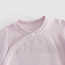 Wholesale Long Sleeve Baby Bodysuits